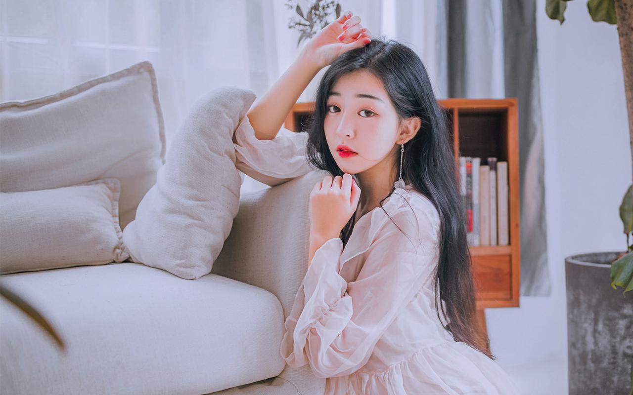 第35届香港书展展示“饮食文化·未来生活”